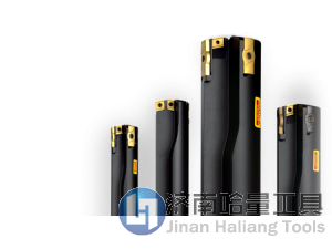 CoroDrill® 805凭借可转位刀片技术确保可靠的深孔加工过程。在传统机床中就可以钻削将近15个孔直径长的深度，而无需将工件移动到专门的深孔钻机床中。用CoroDrill 805钻削深孔时，不仅具有高效率和高可靠性，而且可以获得与传统深孔钻削等同的孔质量。