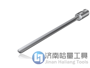 CoroDrill® 428.5树立了比该领域的传统刀具更高的生产率标准。它是加工小直径长孔且必须确保小公差和极高的工艺安全性的首选。