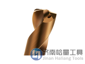 CoroDrill® 860能够进行迅速、经济和无问题钻削。低切削力使用户在装夹不牢、薄壁元件和切削刃的负荷上出现问题的几率更少。在长切屑和短切屑材料中，高切削数据下出色的排屑能力确保CoroDrill 860在高钻入速度下的始终如一的无故障钻削。