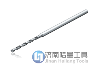 CoroDrill® 862具有加工直径不超过2.95 mm (0.116 in) 的孔的出色性能。一层有效的薄涂层帮助保持切削刃槽形，并提供适合排屑的光滑表面，同时均匀的磨损型式延长了刀具寿命，适合加工多种材料。