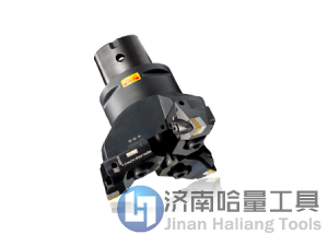 CoroBore® 820是粗镗的首选。CoroBore 820 所带的接柄带有匹配滑块、刀垫和盖板，这使其能够适合加工各种材料和多种工况。同一系列可用于高效率镗削、阶梯镗削和单刃镗削。系统中包含的接柄带有匹配滑块、刀垫和护盖，因此使刀具能够适应各种材料和工况。