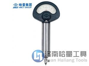 LINKS/哈量 扭簧比较仪Φ28,哈量扭簧比较仪代理,我公司优势代理哈尔滨量具刃具，正宗哈量连环 扭簧比较仪28直径 找济南哈量工具机电有限公司。