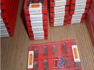 Major brand:  Korloy, Sumitomo, Sandvik, Kyocera, Iscar, SECO, Dijet, Kennametal, Tungaloy, Mitsubishi, Hitachi, Valenite, Walter, Taegutec, ZCCCT, OSG,LINKS,STWC,Lamina,etc. 

Payment details:

Packaing:10 pcs/plastic box, then by carton outside

