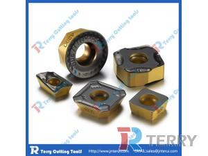 Major brand: Korloy, Sumitomo, Sandvik, Kyocera, Iscar, SECO, Dijet, Kennametal, Tungaloy, Mitsubishi, Hitachi, Valenite, Walter, Taegutec, ZCCCT, OSG,LINKS,STWC,Lamina,etc. Payment details: Packaing:10 pcs/plastic box, then by carton outside