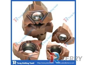 Major brand: Korloy, Sumitomo, Sandvik, Kyocera, Iscar, SECO, Dijet, Kennametal, Tungaloy, Mitsubishi, Hitachi, Valenite, Walter, Taegutec, ZCCCT, OSG,LINKS,STWC,Lamina,etc. Payment details: Packaing:10 pcs/plastic box, then by carton outside