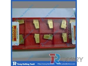 Major brand: Korloy, Sumitomo, Sandvik, Kyocera, Iscar, SECO, Dijet, Kennametal, Tungaloy, Mitsubishi, Hitachi, Valenite, Walter, Taegutec, ZCCCT, OSG,LINKS,STWC,Lamina,etc. Payment details: Packaing:10 pcs/plastic box, then by carton outside