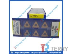 1 Long service life
2 Best working performance
3 Competitive price
4 Original and high quality