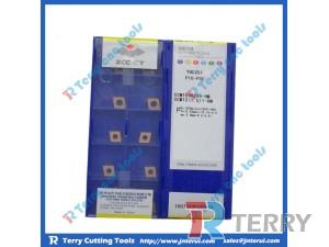 1 Long service life
2 Best working performance
3 Competitive price
4 Original and high quality