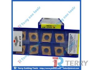 1 long service life
2 best working performance
3 competitive price
4 original and high quality
5.Short delivery time