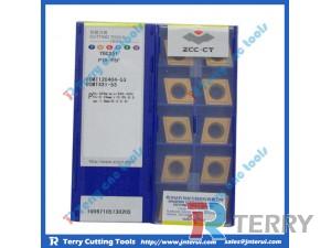 1 long service life
2 best working performance
3 competitive price
4 original and high quality
5.Short delivery time
