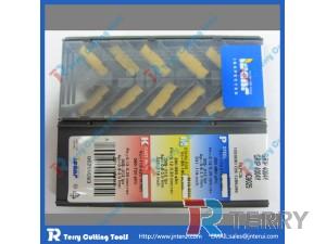 Iscar cutting tools 
1.100% original 
2.High removal rate 
3.Wear resistance 
4.Long tool life 
5.Short delivery