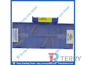1 Long service life
2 Best working performance
3 Competitive price
4 Original and high quality