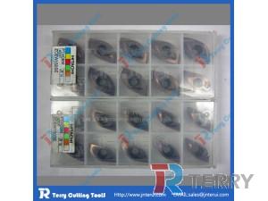 1 Long service life
2 Best working performance
3 Competitive price
4 Original and high quality