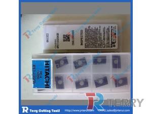 1 Long service life
2 Best working performance
3 Competitive price
4 Original and high quality