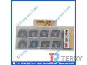 1 Long service life
2 Best working performance
3 Competitive price
4 Original and high quality