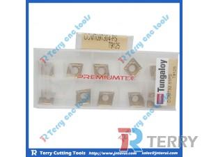 1 Long service life
2 Best working performance
3 Competitive price
4 Original and high quality