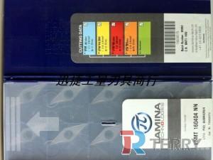 Lamina tungsten carbide insert:
1.Long tool life 2.Competitive prices 3.High toughness 4.Original imported