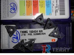 Lamina cutting tool:
