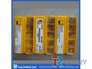 Advantages: 
1.Have stock/inventory 
2.Competitive price and high performance 
3.Standard & Customized 