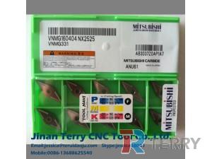1.All our supply is original Mitsubishi
2.Fast delivery time
3.Large store in our storehouse
              
              
              
              
  
              
              
              
              
              
           