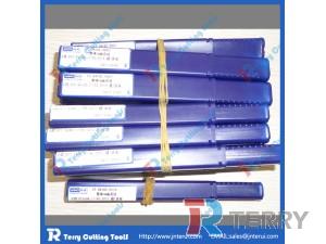 Drills:
Solid carbide material;
HSS material;
Hard alloy material;
Different sizes for choices