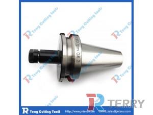 Competitive Prices
Good Performance
Short Delivery Time
Quality Controlled
Small Orders Acceptable