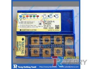 1.Original Japan brand; 
2.Suitable for steel & stainless steel & cast iron & nonferrous products; 
3.A wide range of products for cutting,milling and threading; 

