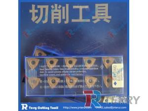 1.Original Japan brand; 
2.Suitable for steel & stainless steel & cast iron & nonferrous products; 
3.A wide range of products for cutting,milling and threading; 

