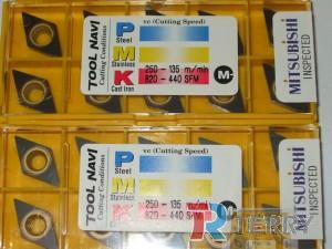1.All our supply is original Mitsubishi 2.Fast delivery time 3.Large store in our storehouse