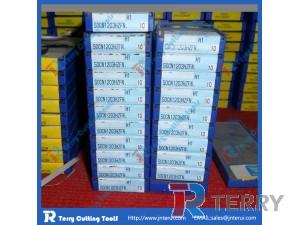 1.Original Japan brand; 
2.Suitable for steel & stainless steel & cast iron & nonferrous products; 
3.A wide range of products for cutting,milling and threading; 

