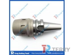 Competitive Prices
Good Performance
Short Delivery Time
Quality Controlled
Small Orders Acceptable