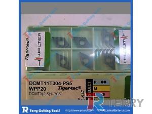 Advantages: 
1.Have stock/inventory 
2.Competitive price and high performance 
3.Standard & Customized 