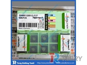Advantages: 
1.Have stock/inventory 
2.Competitive price and high performance 
3.Standard & Customized 