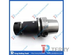Competitive Prices
Good Performance
Short Delivery Time
Quality Controlled
Small Orders Acceptable