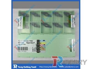 Advantages: 
1.Have stock/inventory 
2.Competitive price and high performance 
3.Standard & Customized 