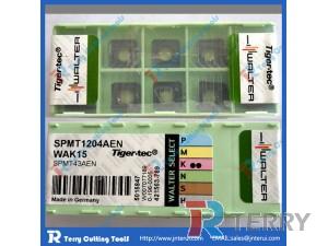Advantages: 
1.Have stock/inventory 
2.Competitive price and high performance 
3.Standard & Customized 