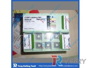 Advantages: 
1.Have stock/inventory 
2.Competitive price and high performance 
3.Standard & Customized 