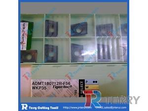 Advantages: 
1.Have stock/inventory 
2.Competitive price and high performance 
3.Standard & Customized 