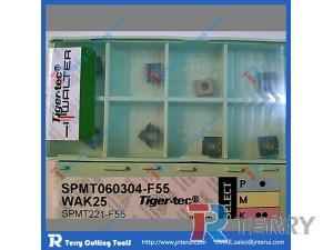 Advantages: 
1.Have stock/inventory 
2.Competitive price and high performance 
3.Standard & Customized 