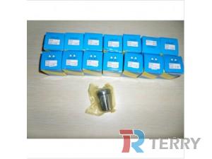 Competitive Prices
Good Performance
Short Delivery Time
Quality Controlled
Small Orders Acceptable
