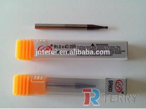 Competitive Prices
Good Performance
Short Delivery Time
Quality Controlled
Small Orders Acceptable