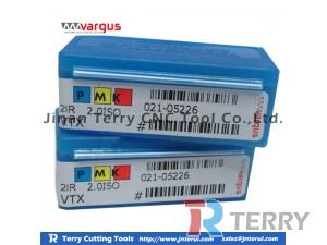 1.High quality with competitive price 
2.100% raw material 
3.Low MOQ 
4.Good service