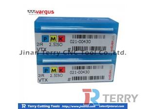 1.High quality with competitive price 
2.100% raw material 
3.Low MOQ 
4.Good service