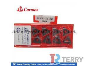 1.High quality with competitive price 
2.100% raw material 
3.Low MOQ 
4.Good service