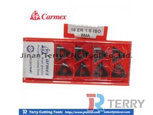1.High quality with competitive price 
2.100% raw material 
3.Low MOQ 
4.Good service