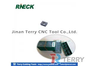1.High quality with competitive price 
2.100% raw material 
3.Low MOQ 
4.Good service