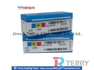 1.Vargus tungsten carbide inserts are of high temperature resistance.
2.Specification and accuracy are fully compliance with ISO standard.
3.Vargus tungsten carbide inserts are easy to operate.