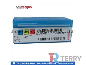 1.Vargus tungsten carbide inserts are of high temperature resistance.
2.Specification and accuracy are fully compliance with ISO standard.
3.Vargus tungsten carbide inserts are easy to operate.