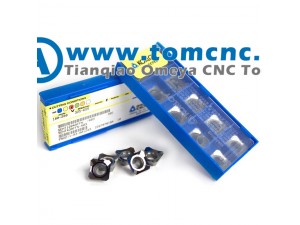 1.Original Korea brand; 
2.Suitable for steel & stainless steel & cast iron & nonferrous products; 
3.A wide range of products for cutting,milling and threading; 
