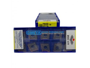 1 Long service life
2 Best working performance
3 Competitive price
4 Original and high quality